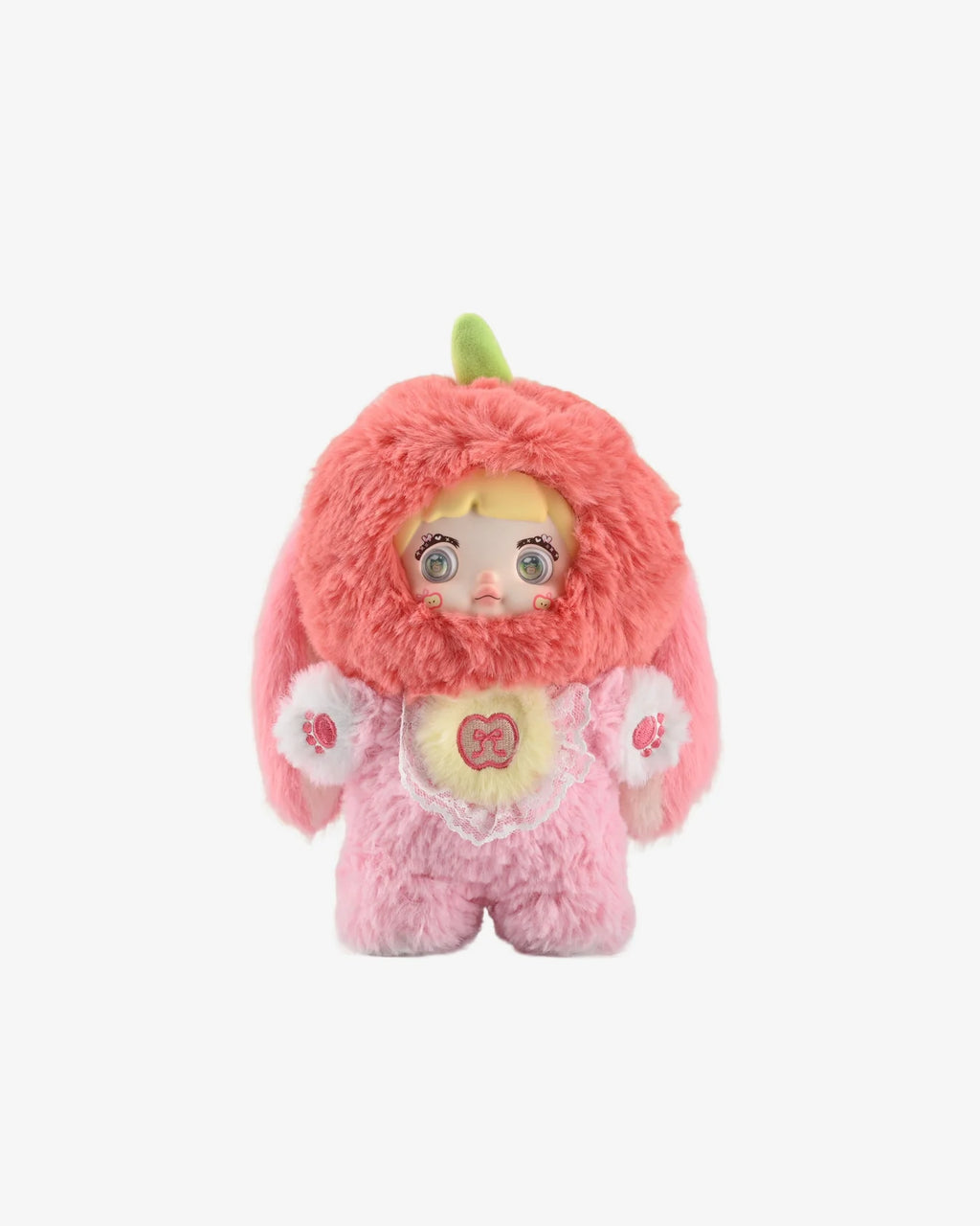 Nommi V3 Interesting Fruits Series Plush Blind Box