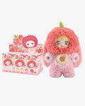 Nommi V3 Interesting Fruits Series Plush Blind Box